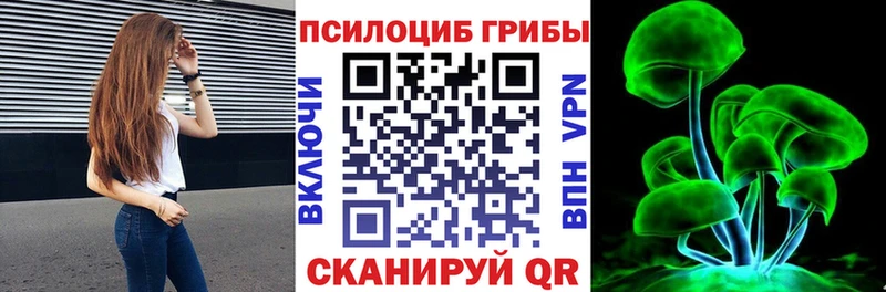 ОМГ ОМГ ONION  Старый Крым  Галлюциногенные грибы прущие грибы 