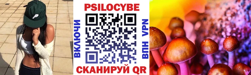 Галлюциногенные грибы GOLDEN TEACHER Старый Крым
